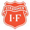 Strommen Logo