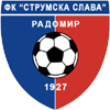 Strumska slava vs CSKA 1948 Sofia II Vorhersage, H2H & Statistiken