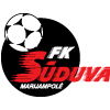 Estadísticas de Suduva Marijampole contra Trakai FK | Pronostico