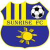 Sunrise FC vs Champion Maker Clu.. Stats