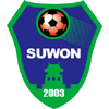Gangwon FC vs Suwon FC Stats