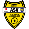 SV Allerheiligen vs FC Gleisdorf 09 Vorhersage, H2H & Statistiken