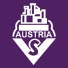 SV Austria Salzburg vs TSV St. Johann Stats