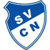 TSV Sasel vs SV Curslack-Neuengamme Stats