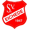 SV Todesfelde vs SV Eichede Stats
