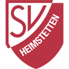 SV Heimstetten vs TSV Schwaben Augsburg Stats