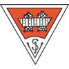 SV Innsbruck Logo