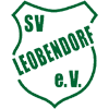 SV Leobendorf Logo