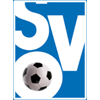 Offenburger FV vs SV Oberachern Stats