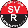 SV Rugenbergen vs TSV Buchholz 08 Stats