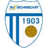 SV Schwechat vs SV Donau Stats