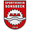 SV Sonsbeck vs TVD Velbert Stats