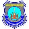 Svay Rieng FC vs Phnom Penh Crown Prediction, H2H & Stats