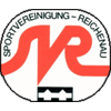 SVG Reichenau Logo