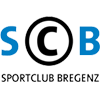 SW Bregenz vs FC Rotenberg Stats