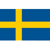 Sweden vs Estonia Predikce, H2H a statistiky