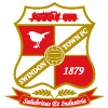 Swindon Logo