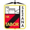 Tabor Sezana Logo