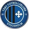 Umea FC vs Täby FK Stats