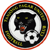 Tanjong Pagar United vs Albirex Niigata Singapore Pronostico, H2H e Statistiche