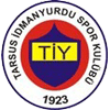 Bayburt Ozel Idare SK vs Tarsus Idman Yurdu Stats