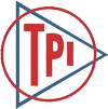 Tarup-Paarup Logo
