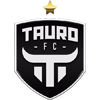 Tauro FC vs CD Arabe Unido Stats