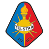Telstar vs PSV Reserves Stats