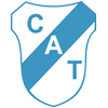 Temperley vs CA Chaco For Ever Prediction, H2H & Stats