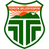 Tepecikspor vs Fatsa Belediyespor Stats