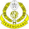 Terengganu vs Bali United Stats
