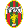 Ternana vs Parma Prediction, H2H & Stats