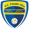 Nam Dinh FC vs Thanh Hoa Stats