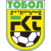 Ordabasy Shymkent vs Tobol Kostanay Stats