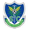 Tochigi SC Logo