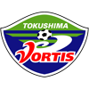 Tokushima Vortis Logo