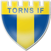Estadísticas de Torns IF contra Torslanda IK | Pronostico