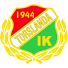 Torslanda IK vs FC Trollhattan Prediction, H2H & Stats