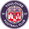 Estadísticas de Toulouse contra Angers | Pronostico