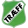 Træff Logo