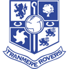 Tranmere Logo