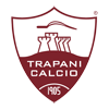 ASD San Luca vs Trapani Stats