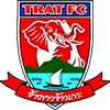 Trat FC vs Buriram United Stats