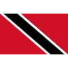 Trinidad & Tobago vs Curacao Stats