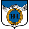 Tromsdalen Logo