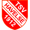 TSV Havelse vs Hannover II Stats