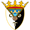 Tudelano Logo