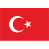 Turkey vs Georgia Prédiction, H2H et Statistiques