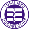 TuRU Düsseldorf vs DV Solingen Stats