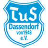 Tus Dassendorf vs SV Rugenbergen Stats